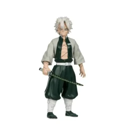 Demon Slayer McFarlane Toys Obani Iguro 6072605<Spin Master New