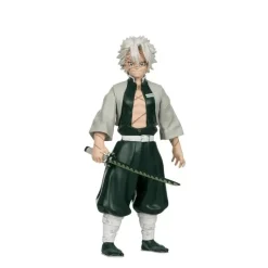 Demon Slayer McFarlane Toys Obani Iguro 6072605<Spin Master New