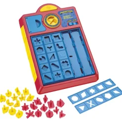 Destreza 2.0 Juego de Mesa<Hasbro Outlet