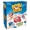 Disney Boom Boom Juego de Mesa<Novelty New