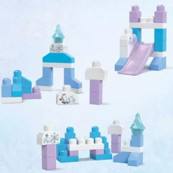 Disney Frozen Castillo de Elsa incluye a Elsa<Mattel Sale