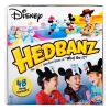Disney HedBanz Juego de Mesa<Spin Master Sale