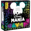 Disney Manía Juego de Mesa<Novelty Online