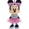 Disney Minnie Unicornio13"<Ruz Imagine Online