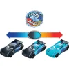 Disney Pixar Cars Cambia de Color Jackson Storm<Mattel Discount