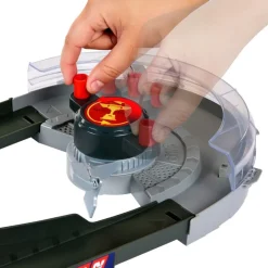 Disney Pixar Cars Pista Copa Pistón<Mattel Sale