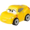 Disney Pixar Cars Cruz Ramírez en Miniatura<Mattel Online