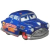 Disney Pixar Cars Fabuloso Hudson Hornet en Miniatura<Mattel Sale