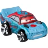 Disney Pixar Cars Fishtail en Miniatura<Mattel Outlet