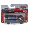 Disney Pixar Cars Jackson Storm<Mattel Fashion