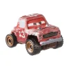Disney Pixar Cars Jimbo en Miniatura<Mattel Discount