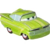 Disney Pixar Cars Ramone en Miniatura<Mattel Best