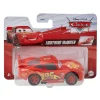 Disney Pixar Cars Rayo McQueen<Mattel Discount