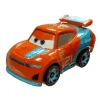 Disney Pixar Cars Rayo McQueen en Miniatura<Mattel Clearance