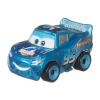 Disney Pixar Cars Rayo Mcqueen en Miniatura<Mattel Clearance