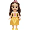 Disney Princesas Bella Muñeca Niña<Jakks Pacific Fashion