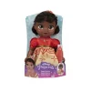 Disney Princesas Moana Muñeca Bebé<Jakks Pacific Sale