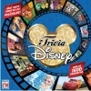 Disney Trivia de Juegos de Mesa<Fotorama Clearance