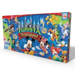 Disney Turista Grande de Juegos de Mesa<Fotorama Discount