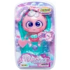 Set de Juego Tina de baño Neoflobbi Glitter<Distroller Online