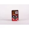 Domino Doble 12<Novelty Online