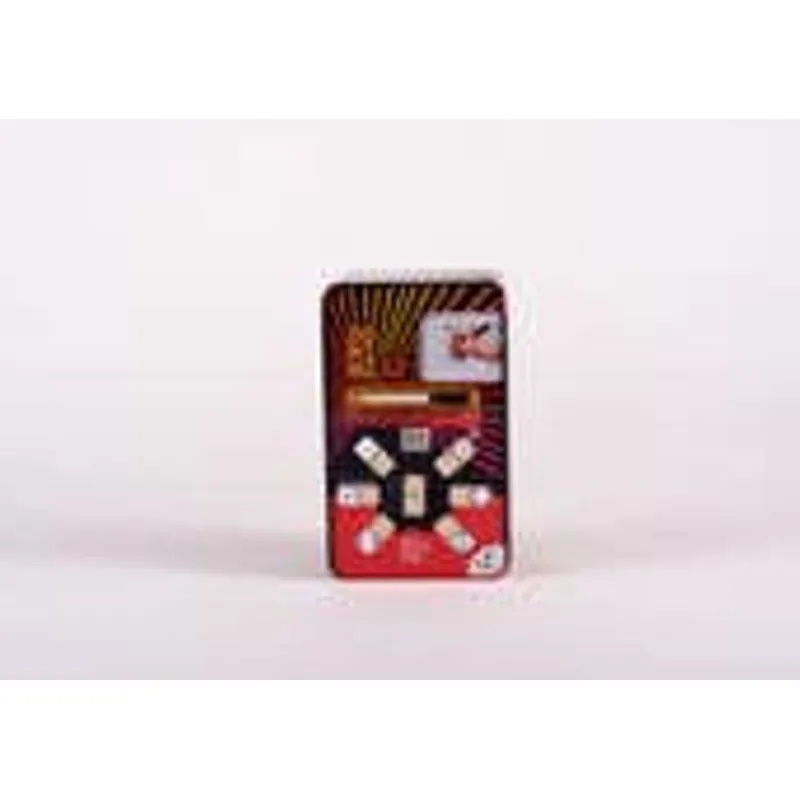 Domino Doble 12<Novelty Online