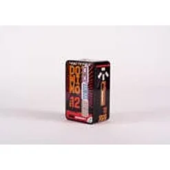 Domino Doble 12<Novelty Online