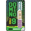 Domino Doble 9<Novelty Online