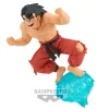 Dragon Ball Figura de Acción Son Goku 73024<Bandai Sale