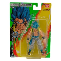 Dragon Ball Figura de Acción Gogeta<Bandai Online