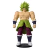 Dragon Ball Figura de Acción Broly<Bandai Clearance