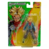Dragon Ball Figura de Acción Trunks<Bandai Best