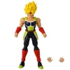 Dragon Ball Stars Exclusive Fighterz Edition Bardock<Bandai Outlet