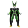 Dragon Ball Stars Exclusive Fighterz Edition Cell Forma Final<Bandai Best