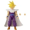 Dragon Ball Super Saiyan Gohan Figura Legendaria 36766<Bandai Outlet