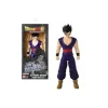Dragon Ball Super Saiyan Gohan 12" 36730<Bandai Hot