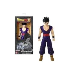 Dragon Ball Super Saiyan Gohan 12" 36730<Bandai Hot