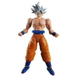 Dragon Ball Ultra Instinct Goku Limit Breaker Series 12" 36730-4<Bandai Discount