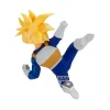 Dragon Ball Z Vol 1 Super Saiyan Son Gohan 19175<Bandai Clearance