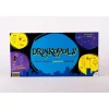 Drinkpooly Juegos de Mesa<Novelty New