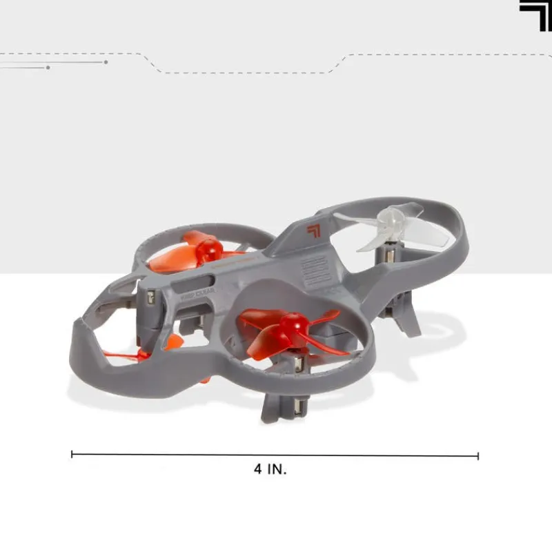 Drone Sharper Image Xtreme<Importacion Juguetron Fashion