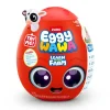 Eggy Wawa Huevo Sorpresa: Niños Aprendiendo<Importacion Juguetron Outlet