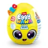 Eggy Wawa Huevo Sorpresa: Niños Aprendiendo<Importacion Juguetron Clearance