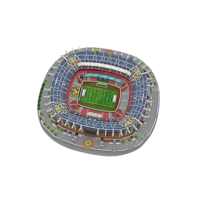 Estado Azteca Set de Colección<Schleich Outlet