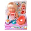 Nenuco Potty Surprise NFNB2000<Famosa Online