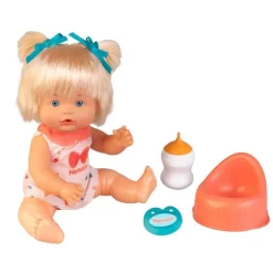 Nenuco Potty Surprise NFNB2000<Famosa Online