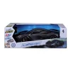 Ferrari Radio Control Escala 1:14<Importacion Juguetron Fashion
