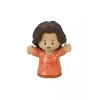 Fisher-Price Little People La Granjera Mia<Mattel Outlet