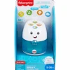 Fisher-Price Smart Hub de Aprendizaje con Luces y Sonidos<Mattel Sale