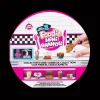 Foodie Mini Brands con 5 Sorpresas de Chef<Importacion Juguetron Clearance